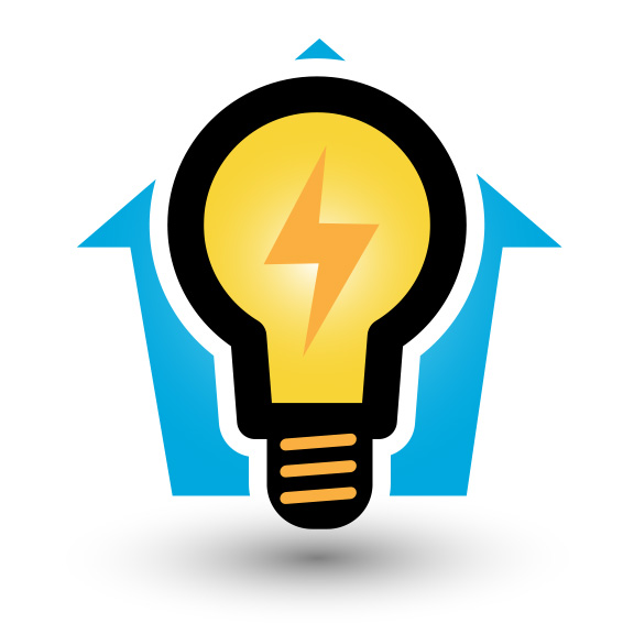 cds services missouri electrical wiring 